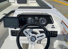 Anglers Marine
